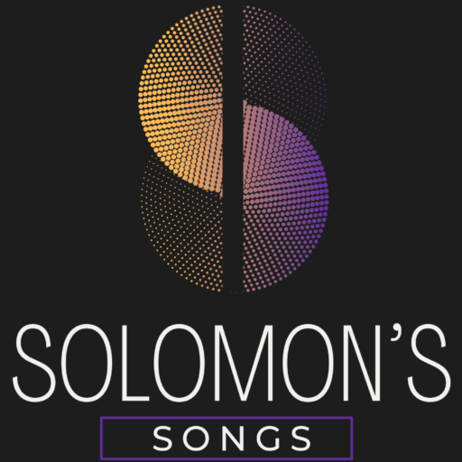 Solomon's Songs